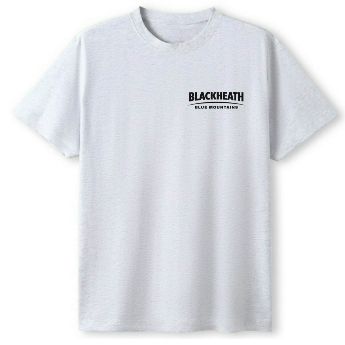 Blackheath - Hometown Essential Tee