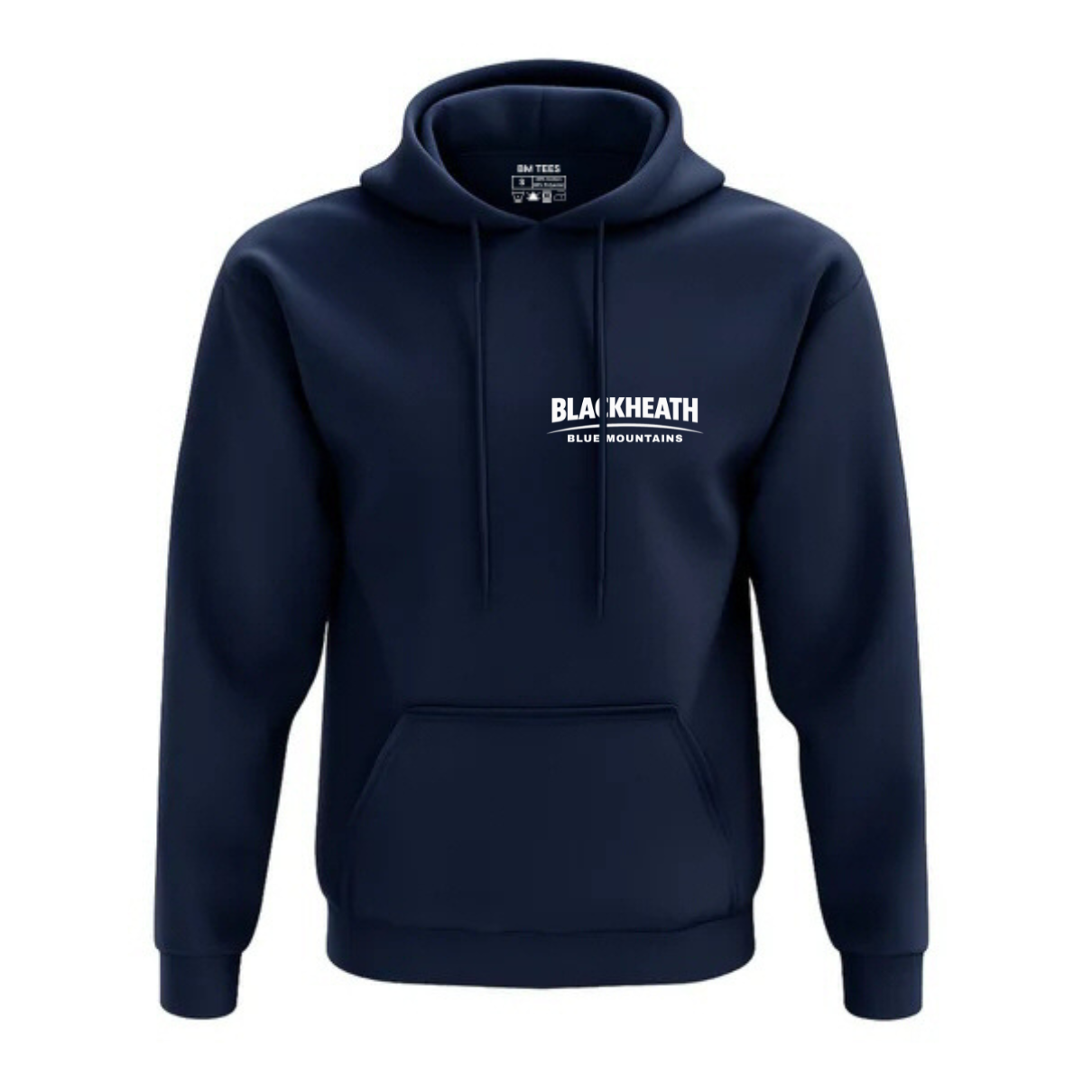 Blackheath - Hometown Essential Hoodie