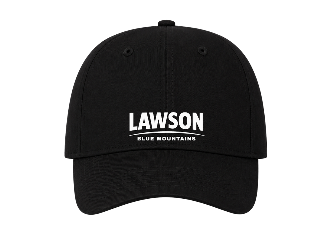 Classic Cap