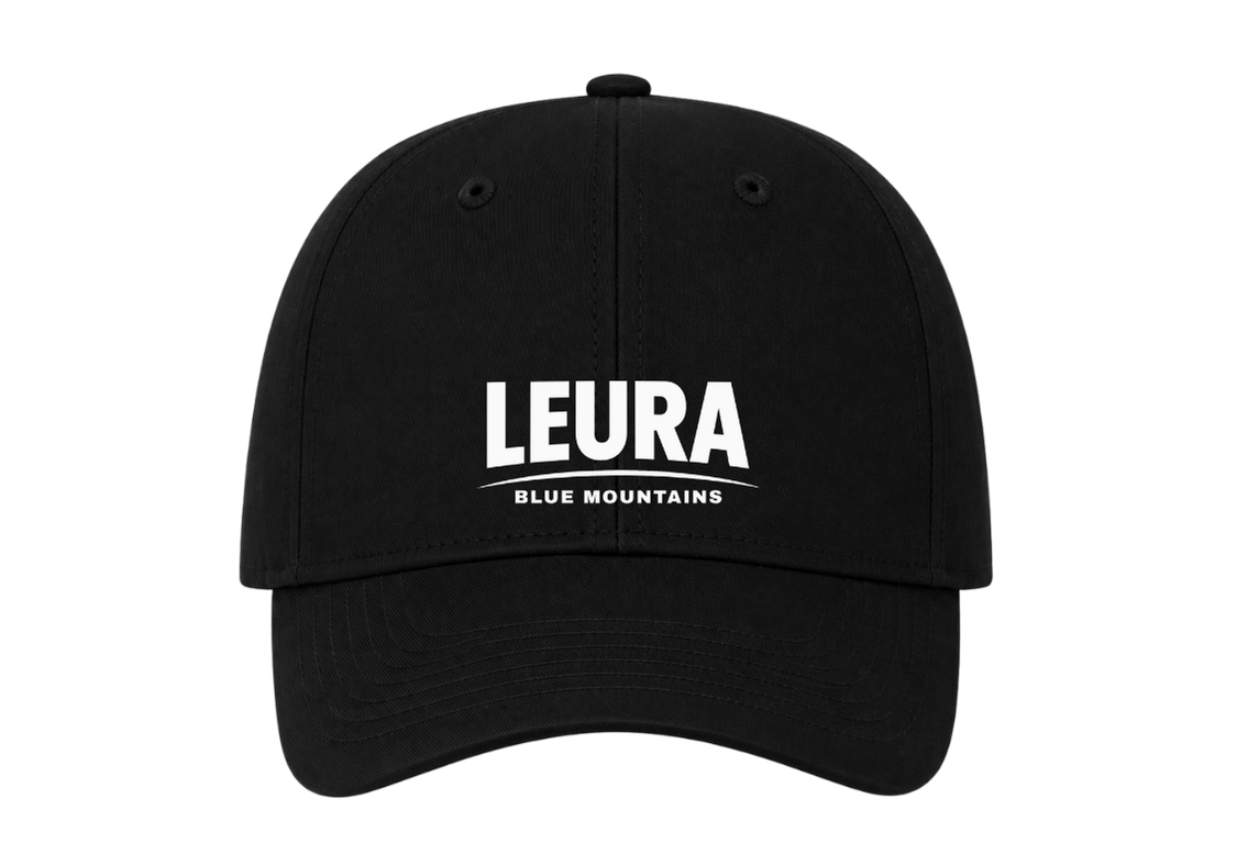 Classic Cap