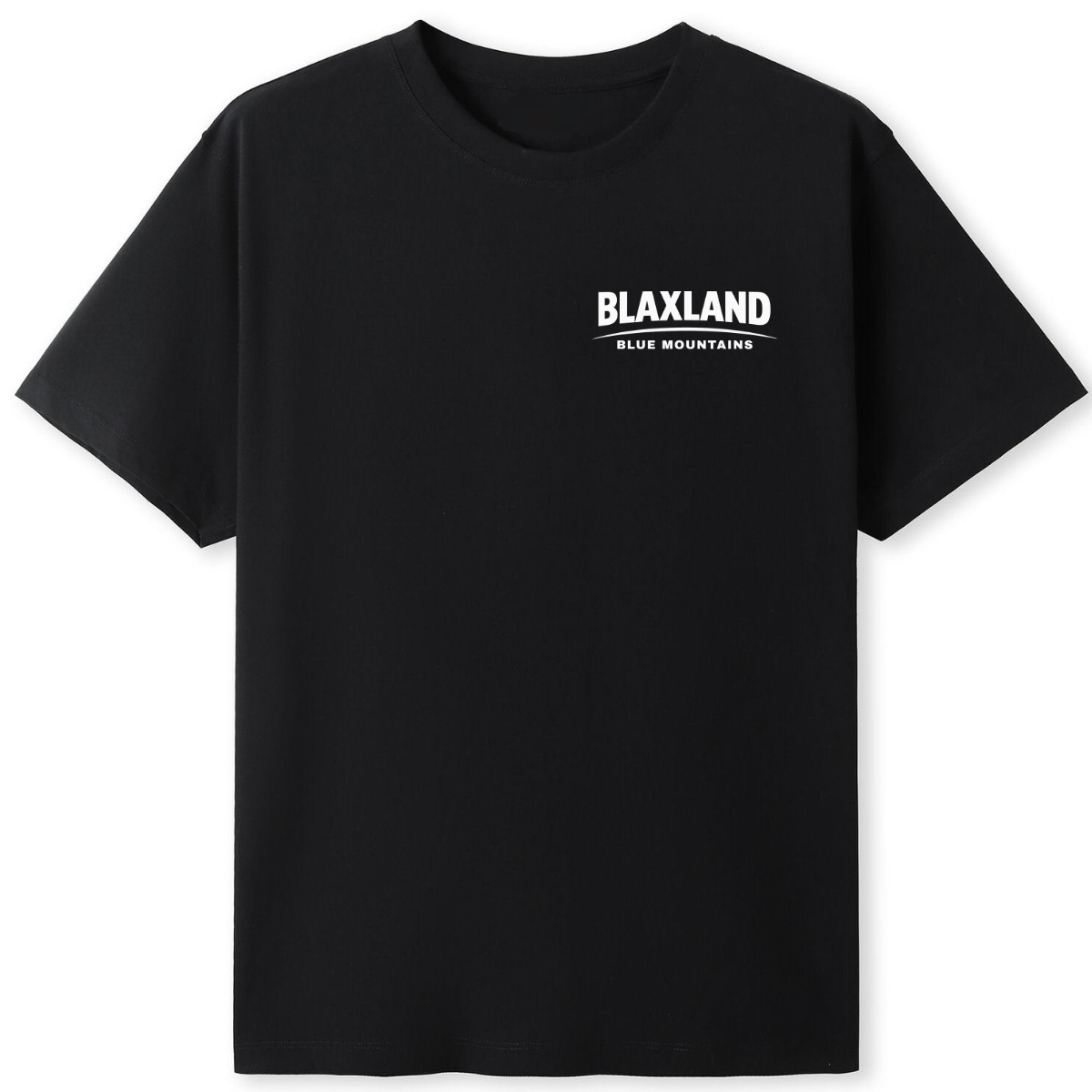 Blaxland - Hometown Essential Tee