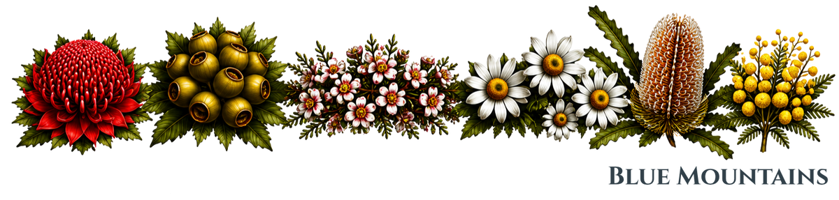 Flowers - Nature Hoodie