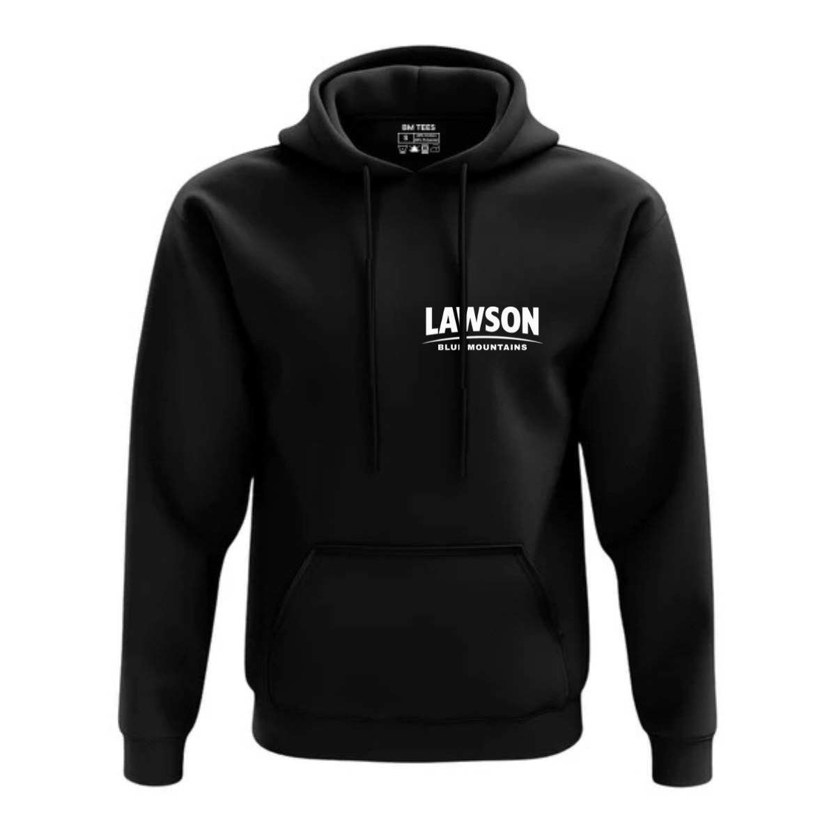 Lawson - Hometown Essential Hoodie