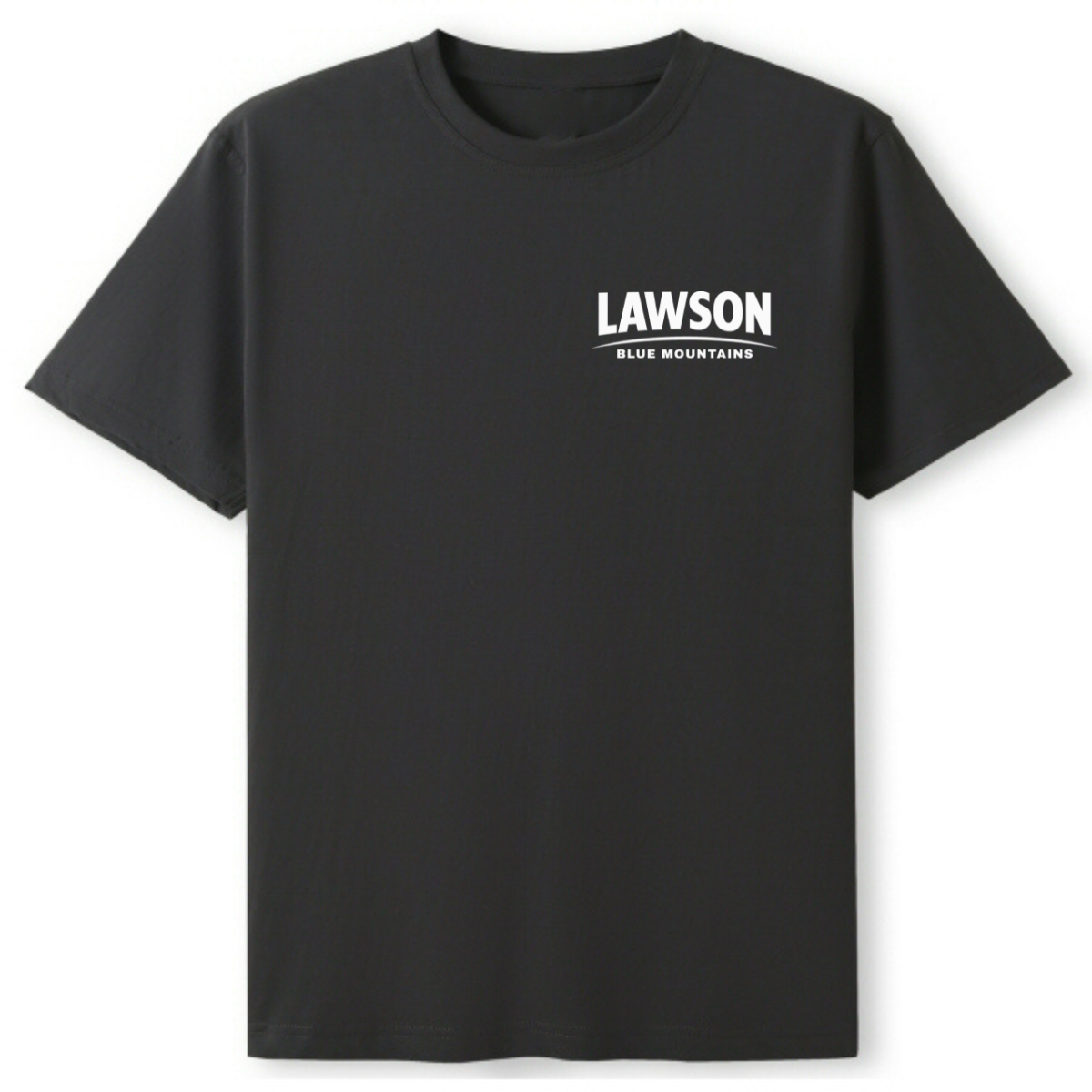 Lawson - Hometown Essential Tee