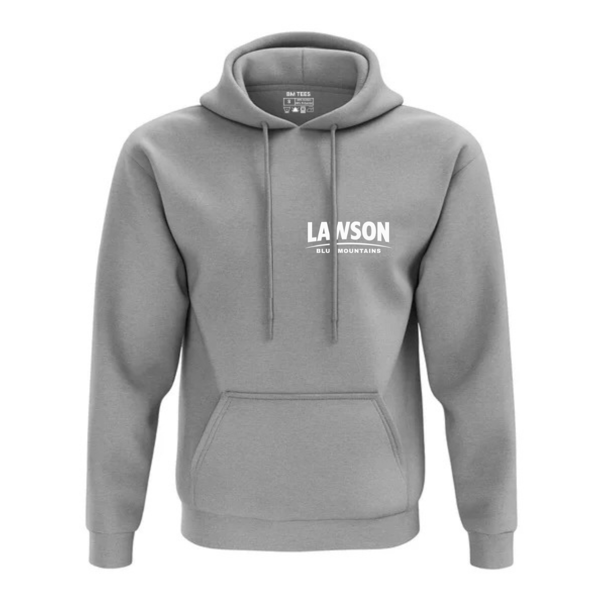Lawson - Hometown Essential Hoodie