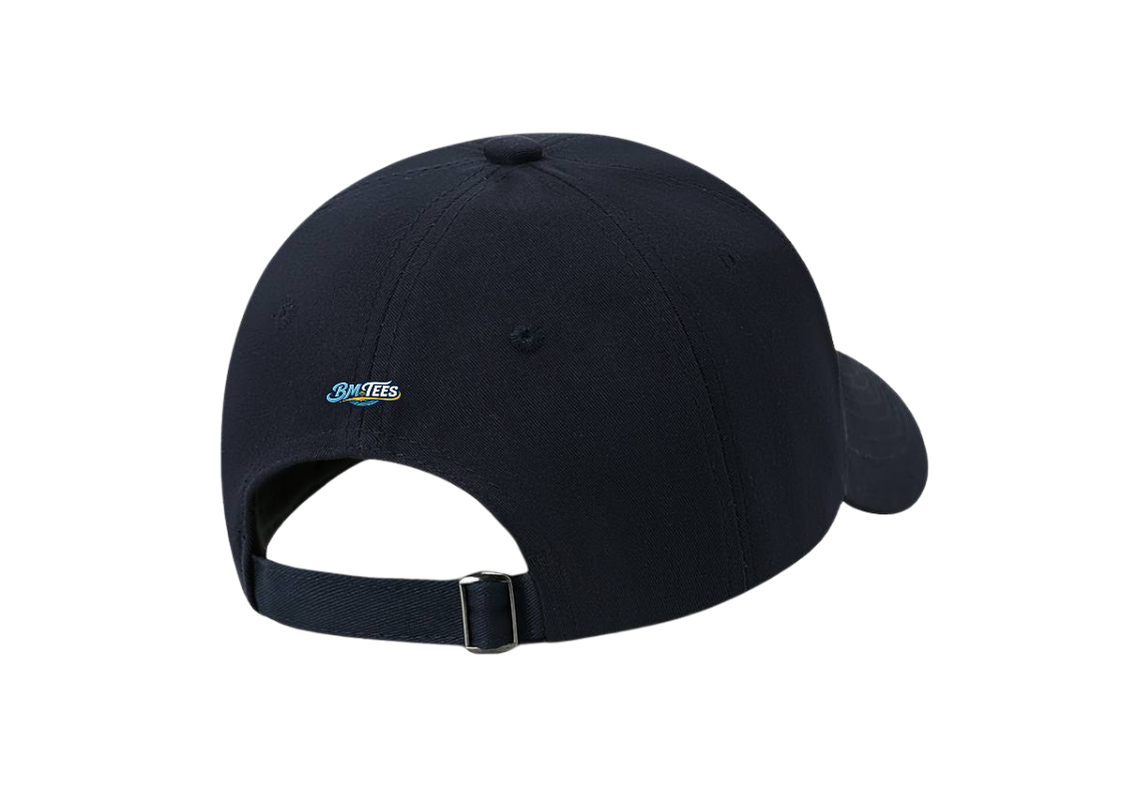 Classic Cap