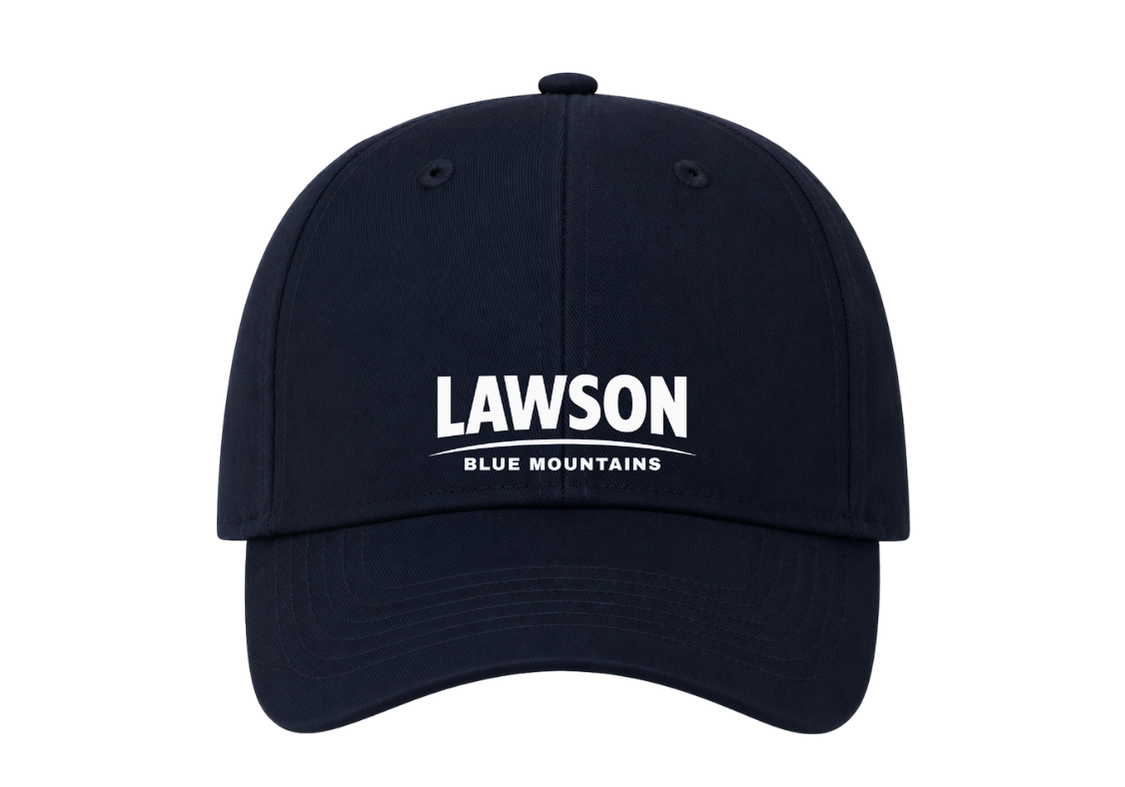Classic Cap