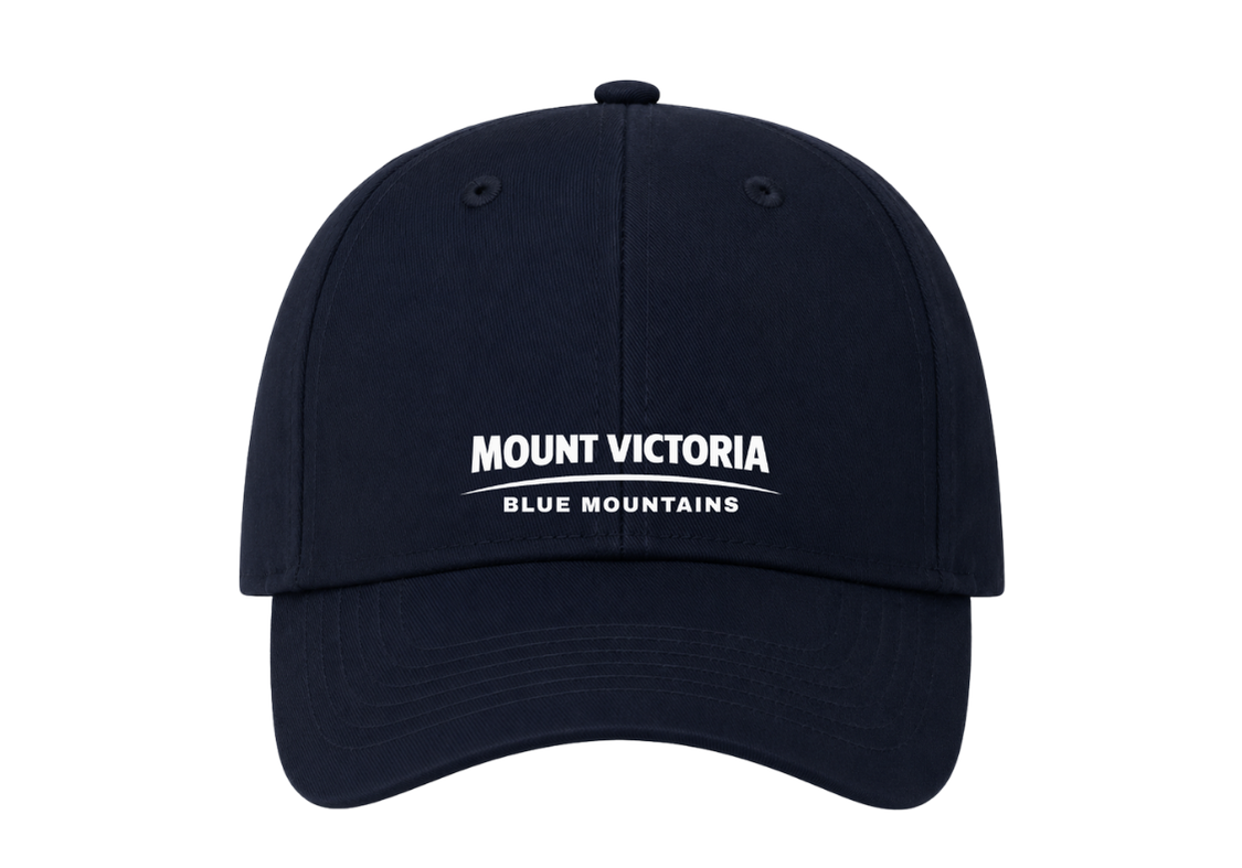 Classic Cap
