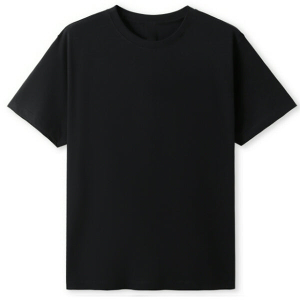 Blue Mountains Vibe - Vintage Statement Tee