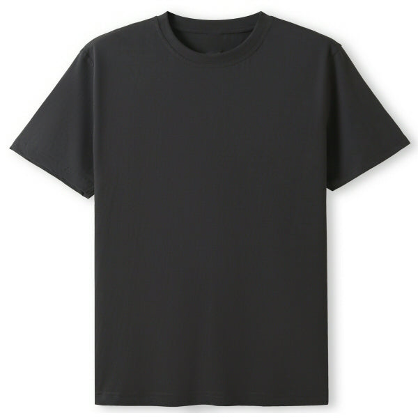 Blue Mountains Vibe - Vintage Statement Tee