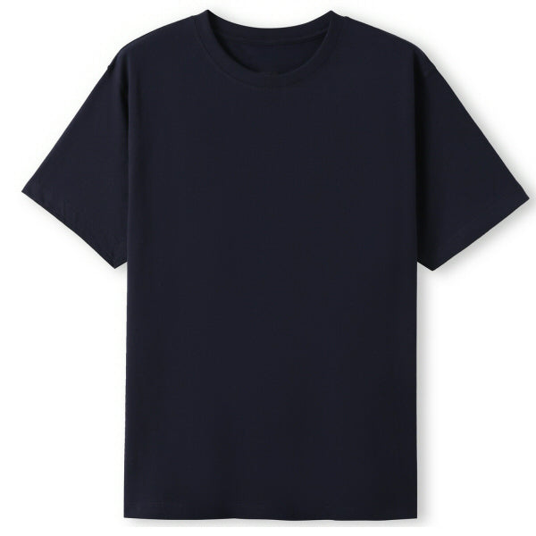 Blue Mountains Vibe - Vintage Statement Tee