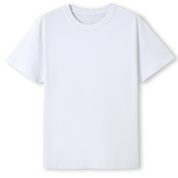 Blue Mountains Vibe - Vintage Statement Tee