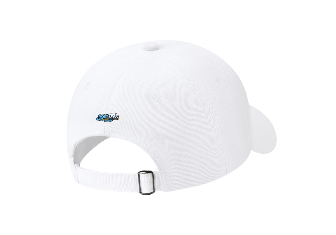 Classic Cap