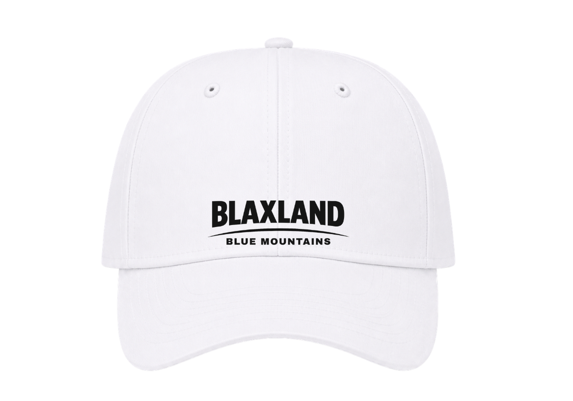 Classic Cap