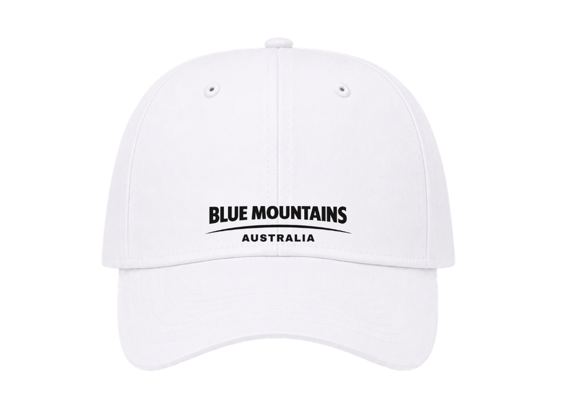 Classic Cap