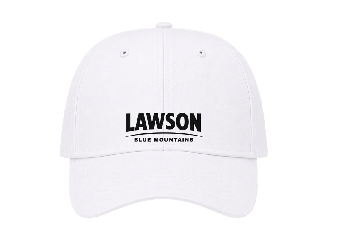 Classic Cap