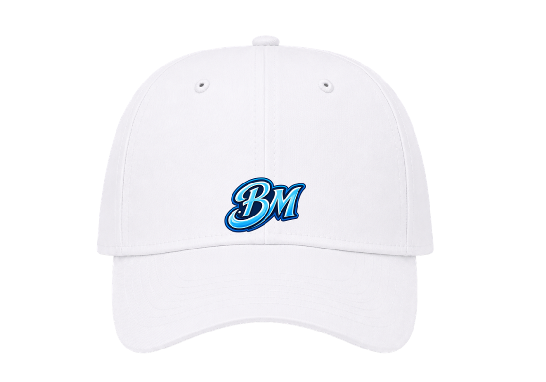 Classic Cap