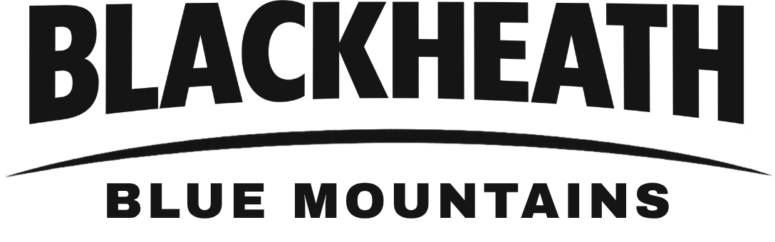 Blackheath - Hometown Essential Tee