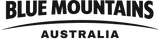 Blue Mountains - Destination Statement Hoodie