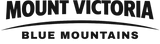 Mount Victoria - Hometown Essential Tee