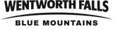 Wentworth Falls - Hometown Essential Hoodie