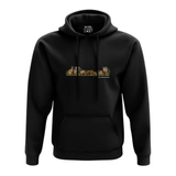 Animals - Nature Hoodie