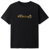 Animals - Nature Tee