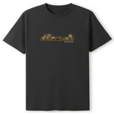 Animals - Nature Tee