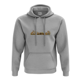 Animals - Nature Hoodie
