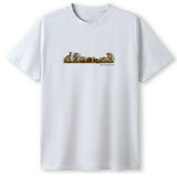 Animals - Nature Tee