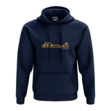 Animals - Nature Hoodie