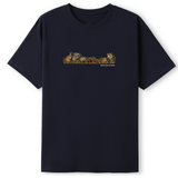 Animals - Nature Tee