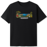 Blackheath - Art Tee