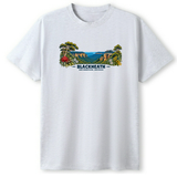 Blackheath - Art Tee
