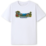 Blackheath - Art Tee