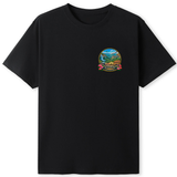 Blackheath - Heritage Essential Tee
