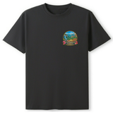 Blackheath - Heritage Essential Tee
