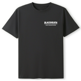 Blackheath - Hometown Essential Tee