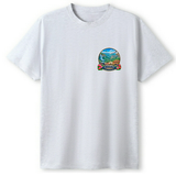 Blackheath - Heritage Essential Tee