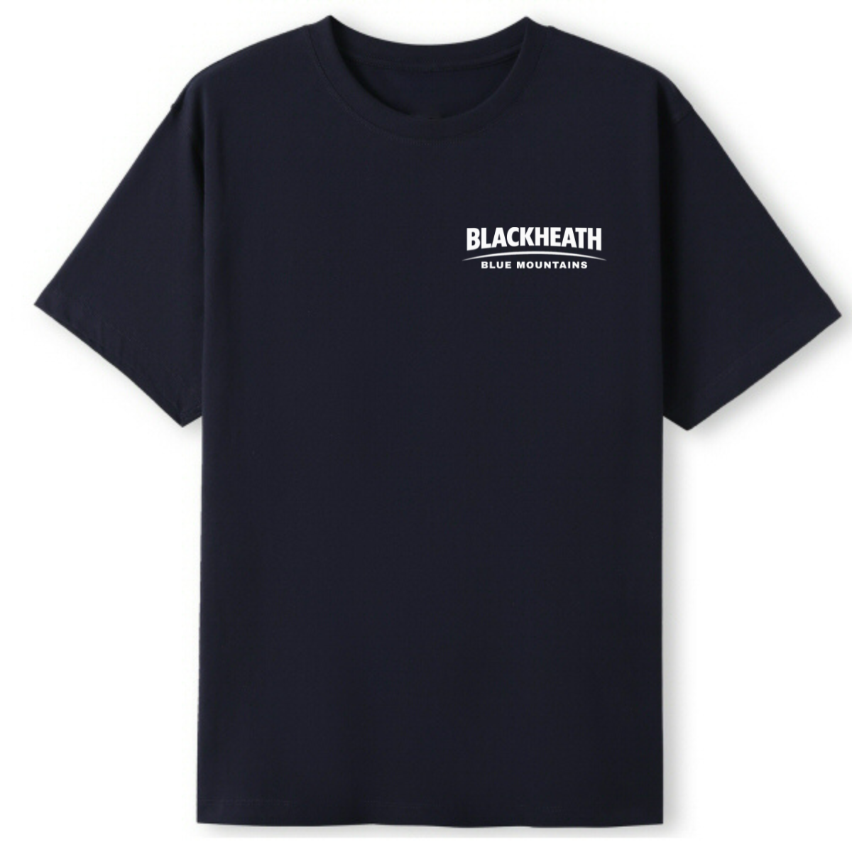 Blackheath - Hometown Essential Tee