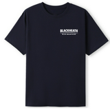 Blackheath - Hometown Essential Tee