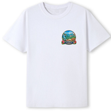 Blackheath - Heritage Essential Tee