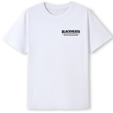 Blackheath - Hometown Essential Tee