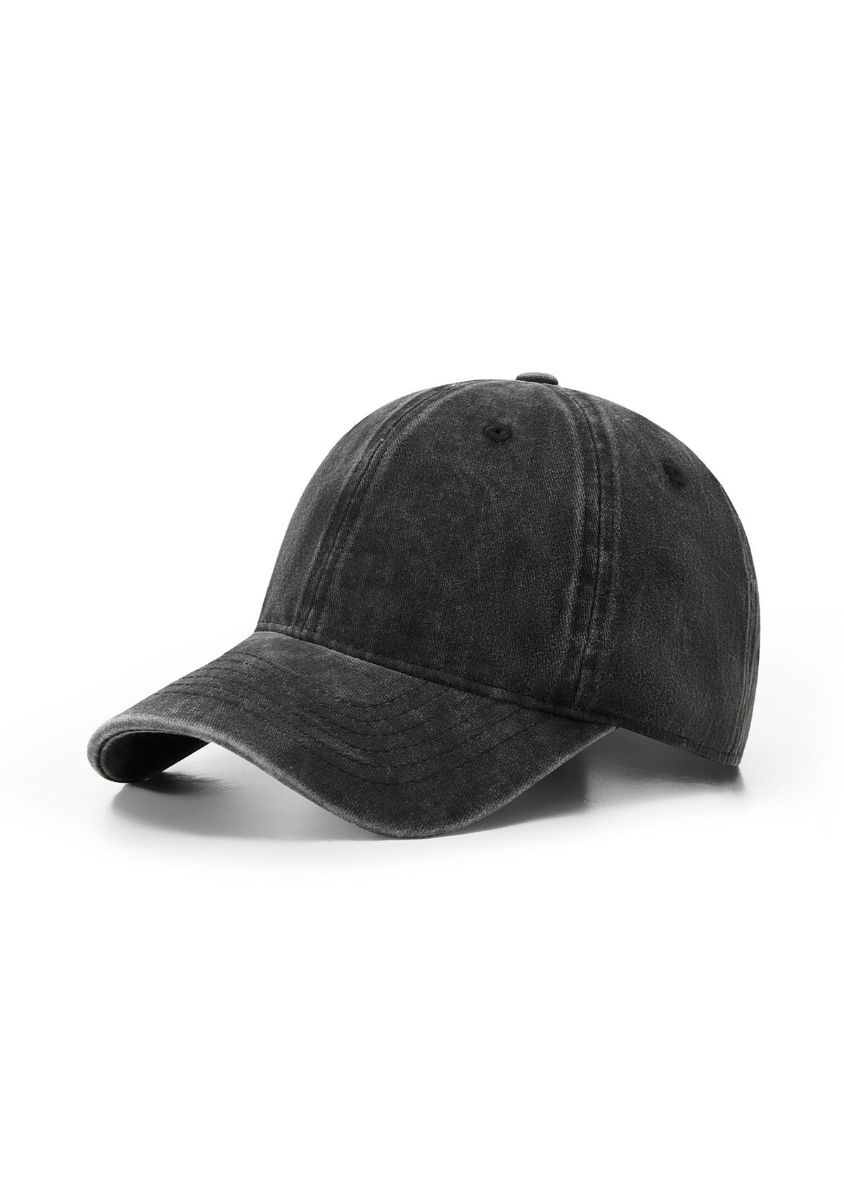 Vintage Washed Cap
