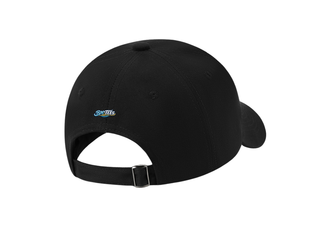 Classic Cap