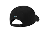Classic Cap