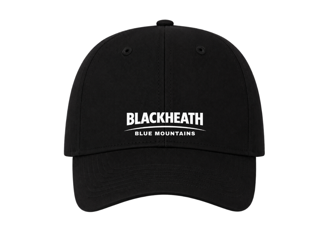 Classic Cap