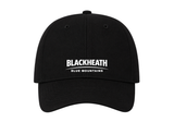 Classic Cap
