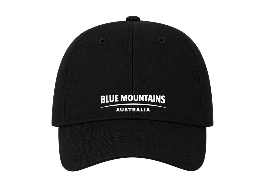 Classic Cap