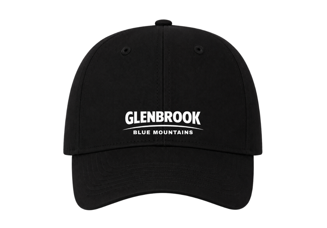 Classic Cap
